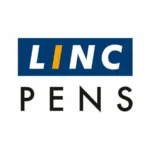 Linc Ltd.