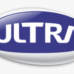 Elgi Ultra Industries