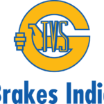 Brakes India Pvt. Ltd.