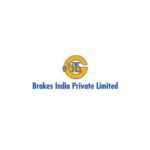 Breaks India Pvt Ltd.