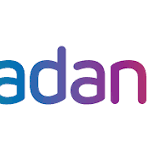 Adani