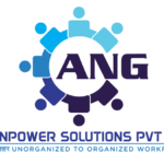 ANG MANPOWER SOLUTIONS PRIVATE LIMITED