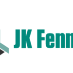 JK Fenner Ltd.