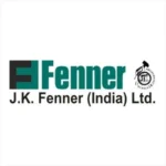 J.K. Fenner Ltd.